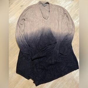 BAREFOOT DREAMS COZYCHIC LITE CARDIGAN | Size S/M